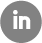 Sunworld Soft Linkedin